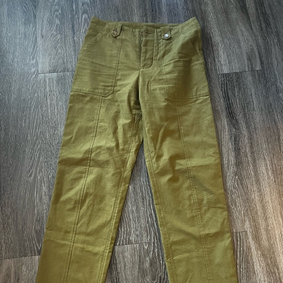 ✨Sezane Franklin Trouser - Picture 5 of 6